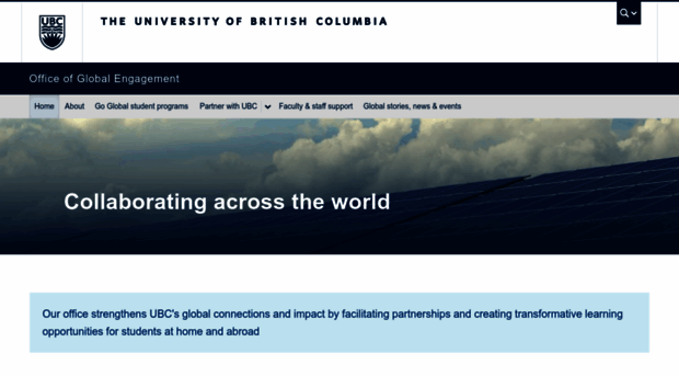 global.ubc.ca