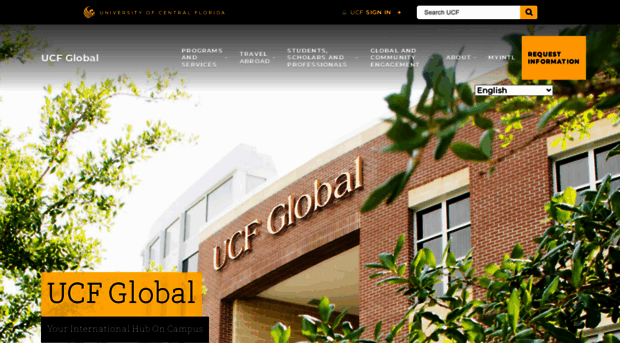 global.ucf.edu