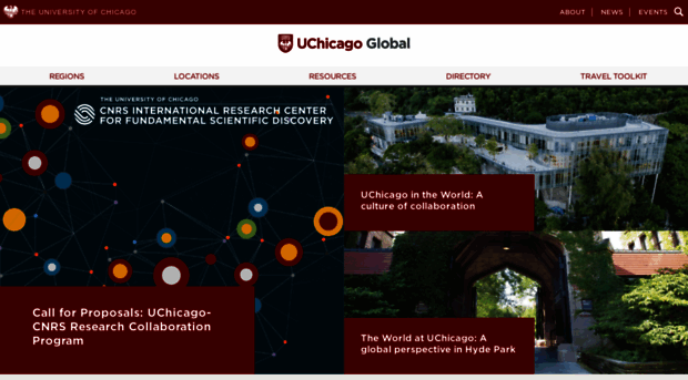 global.uchicago.edu