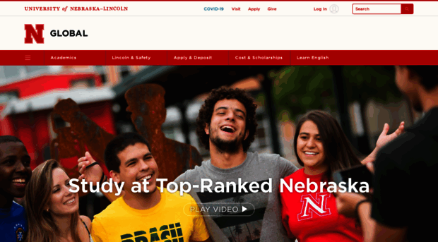 global.unl.edu