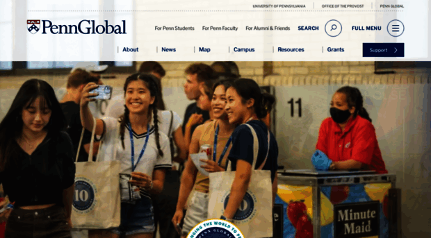 global.upenn.edu