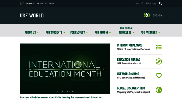 global.usf.edu