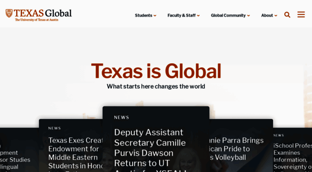 global.utexas.edu