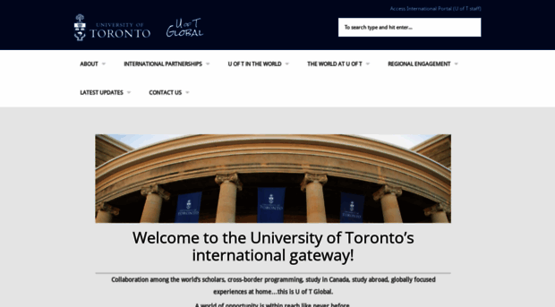 global.utoronto.ca