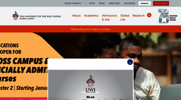 global.uwi.edu