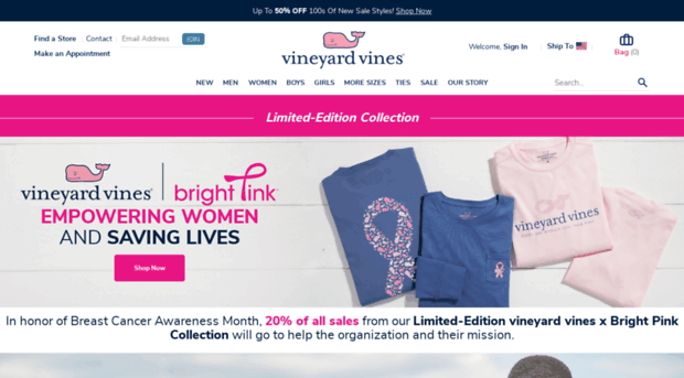 global.vineyardvines.com