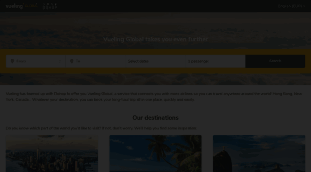 global.vueling.com