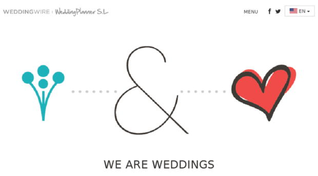 global.weddingwire.com