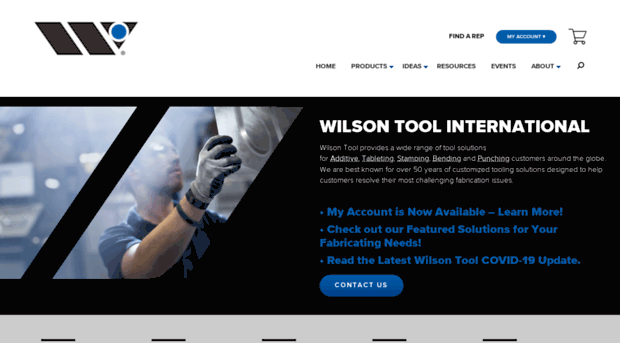 global.wilsontool.com