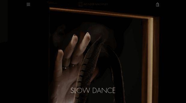 global.wondermachines.com