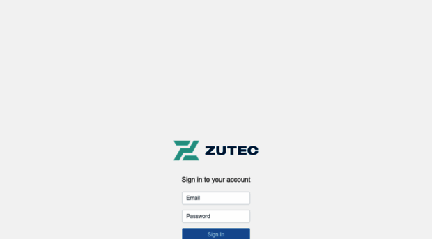 global.zutec.com