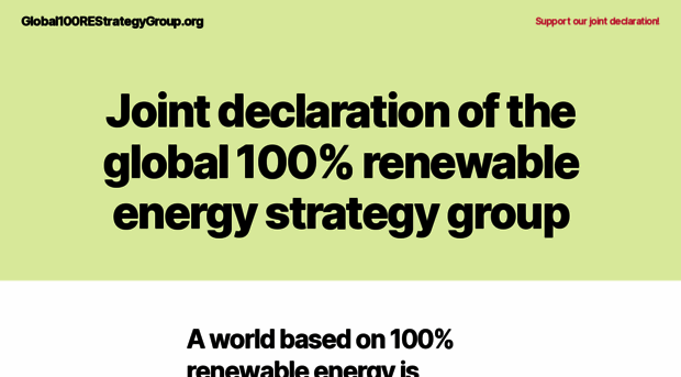 global100restrategygroup.org