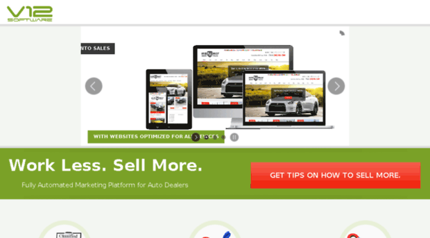 global1autoinc.com