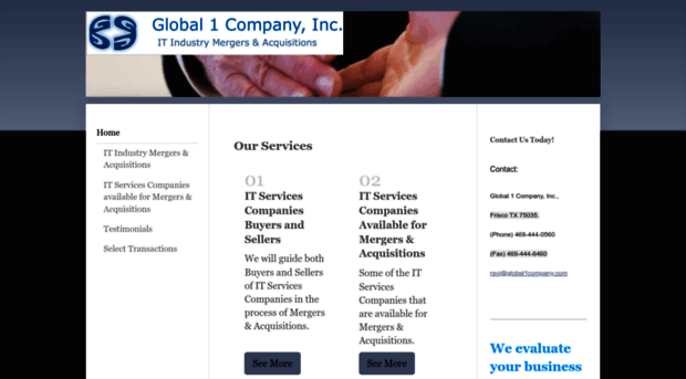 global1company.com