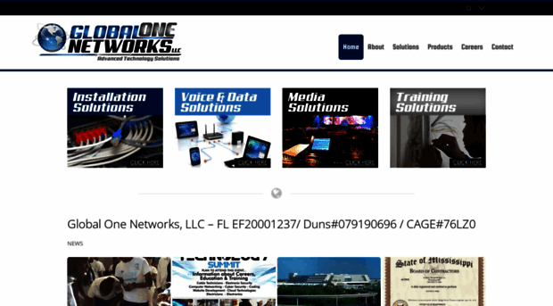 global1networks.com