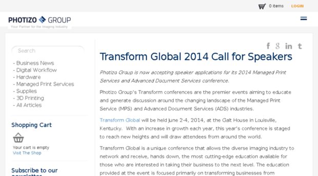 global2014.photizogroup.com