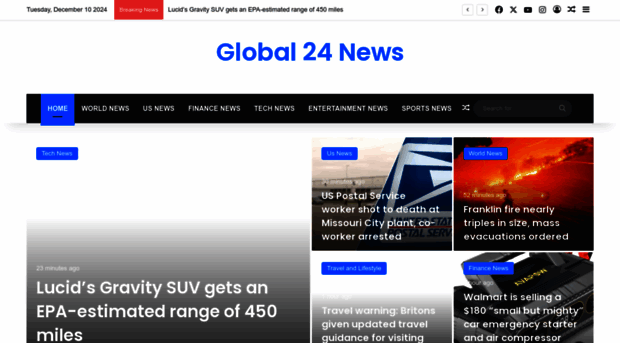 global24news.me