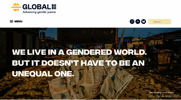 global5050.org