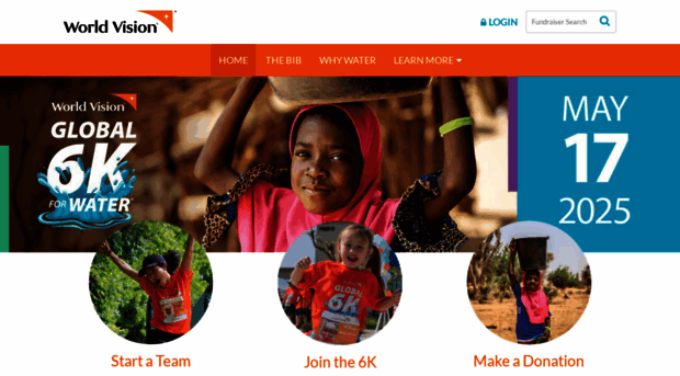 global6k.worldvision.org