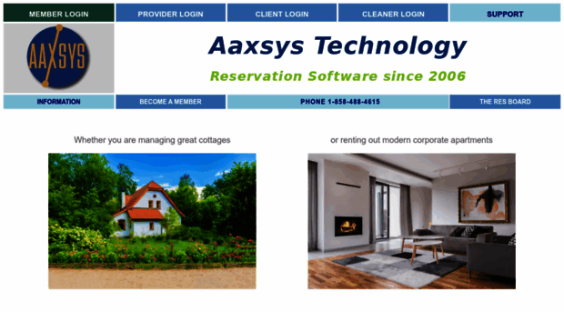 globalaaxsys.com