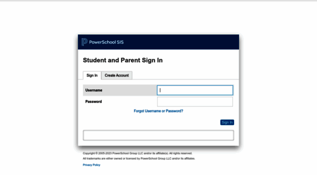 globalacademy-mn.powerschool.com