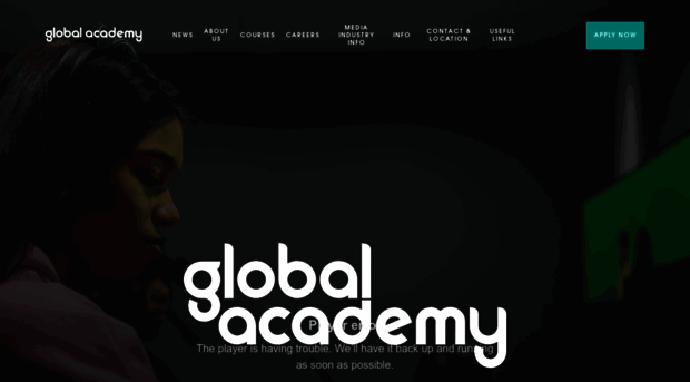 globalacademy.com