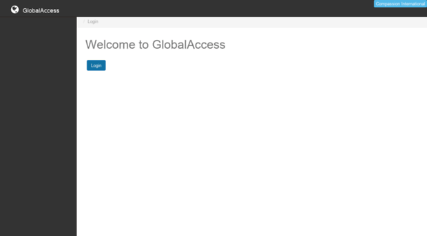 globalaccessapp.ci.org