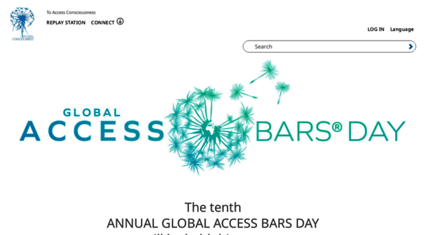 globalaccessbarsday.com