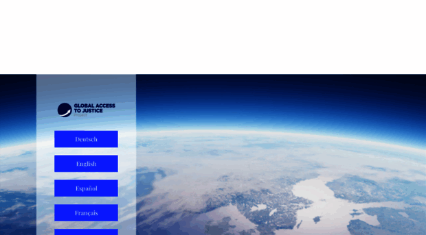 globalaccesstojustice.com