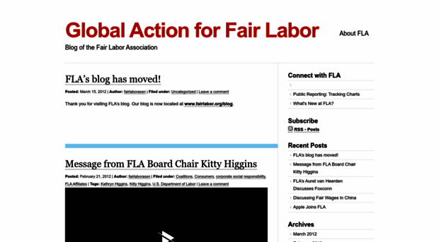 globalaction4fairlabor.wordpress.com