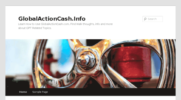 globalactioncash.info