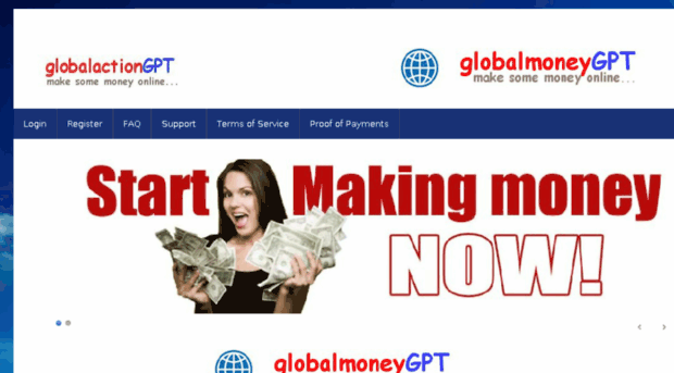 globalactiongpt.com