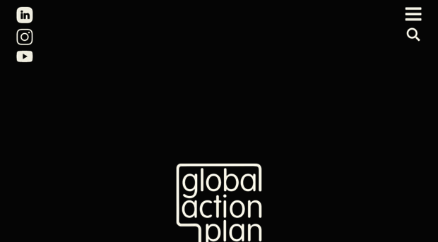 globalactionplan.org.uk