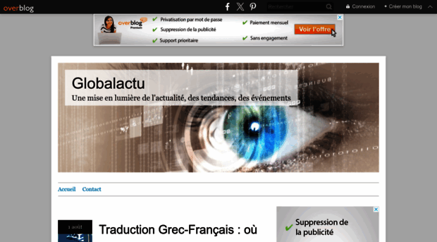 globalactu.over-blog.com