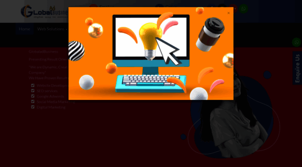 globaladbusiness.com