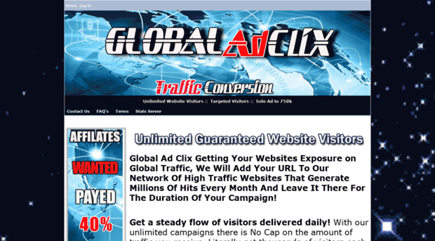 globaladclix.com