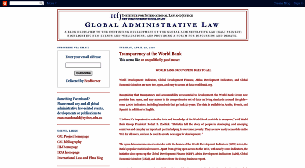 globaladminlaw.blogspot.com