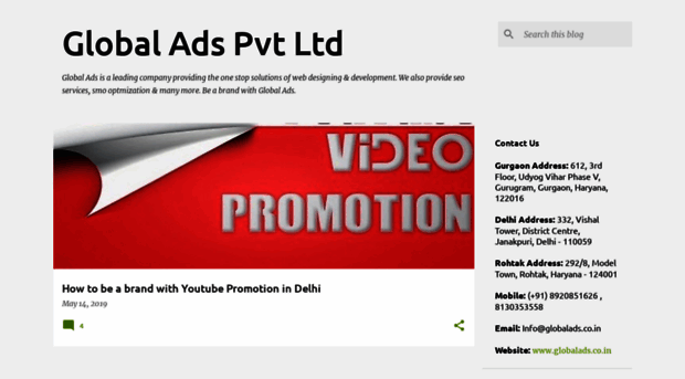 globaladsadvertising.blogspot.com