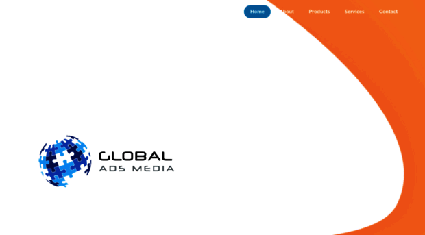 globaladsmedia.us