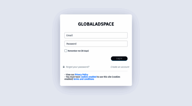globaladspace.vnative.com