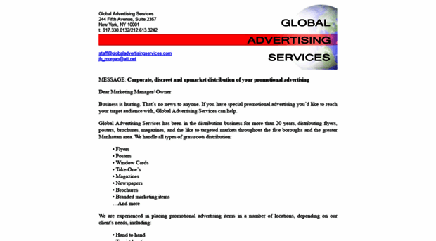 globaladvertisingservices.com