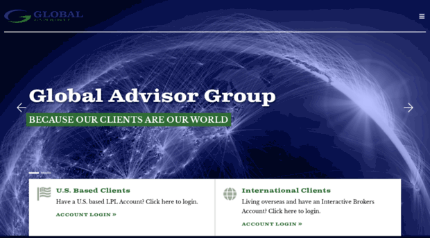 globaladvisorgroup.com