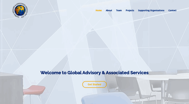 globaladvisoryservices.org