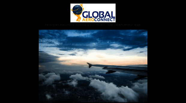 globalaeroconnect.com