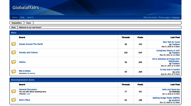 globalaffairs.boards.net