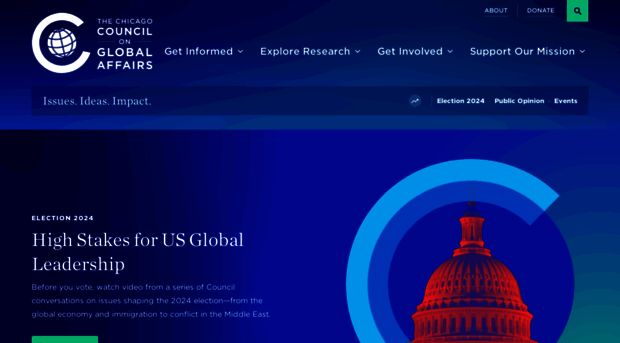 globalaffairs.org