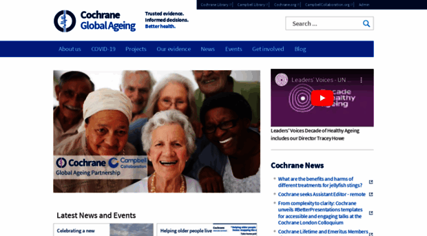 globalageing.cochrane.org