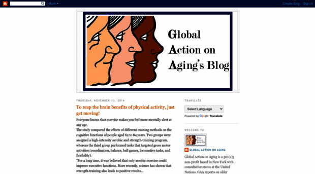 globalaging.blogspot.com