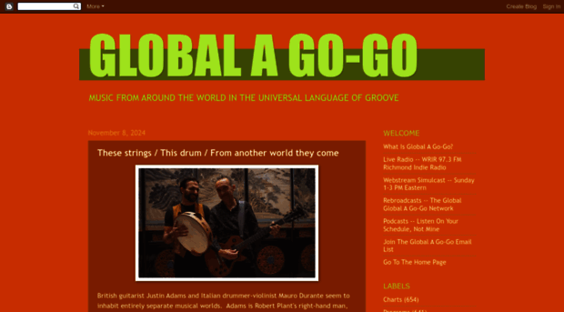 globalagogo.com