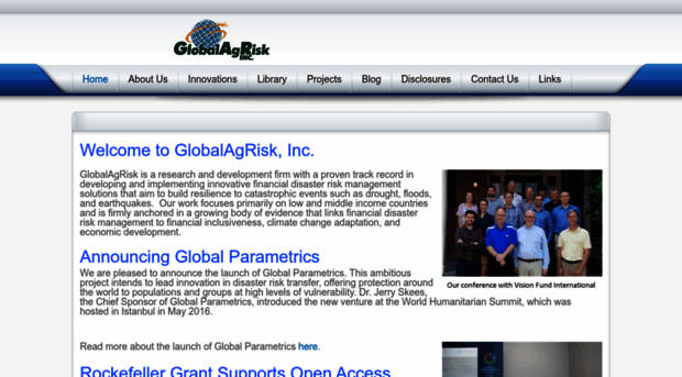 globalagrisk.com